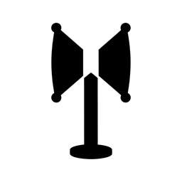 TECNETEL SAC